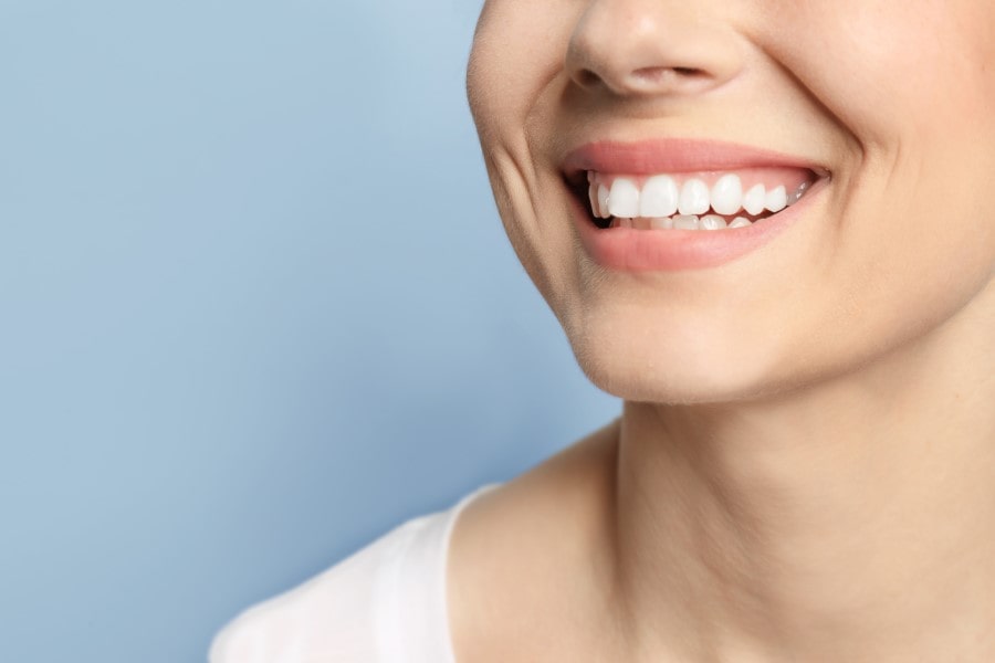 Which Types of Dental Implants Should You Choose