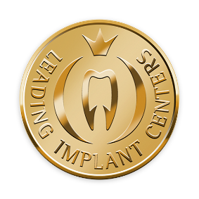 About Vancouver Dental Implants “Dr. Shahdad Ayoughi, renowned dentist in Vancouver, offering Digital Smile Design services.