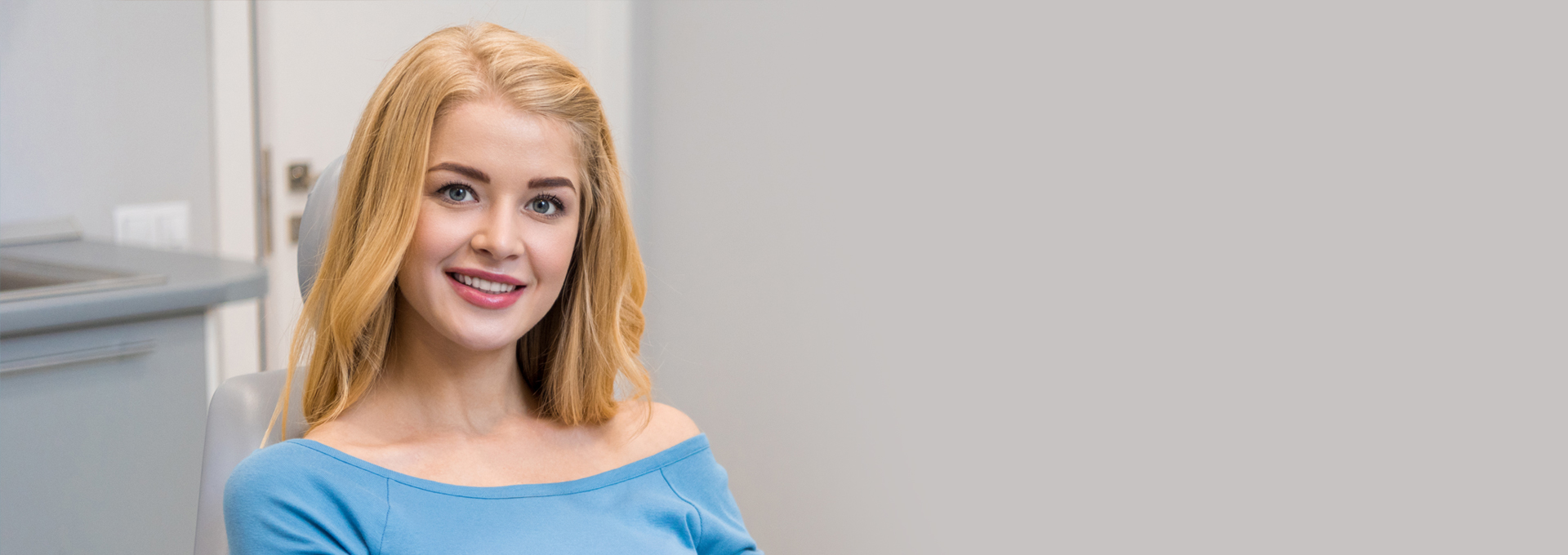 Enjoy personalized, flexible dental care that fits your schedule.