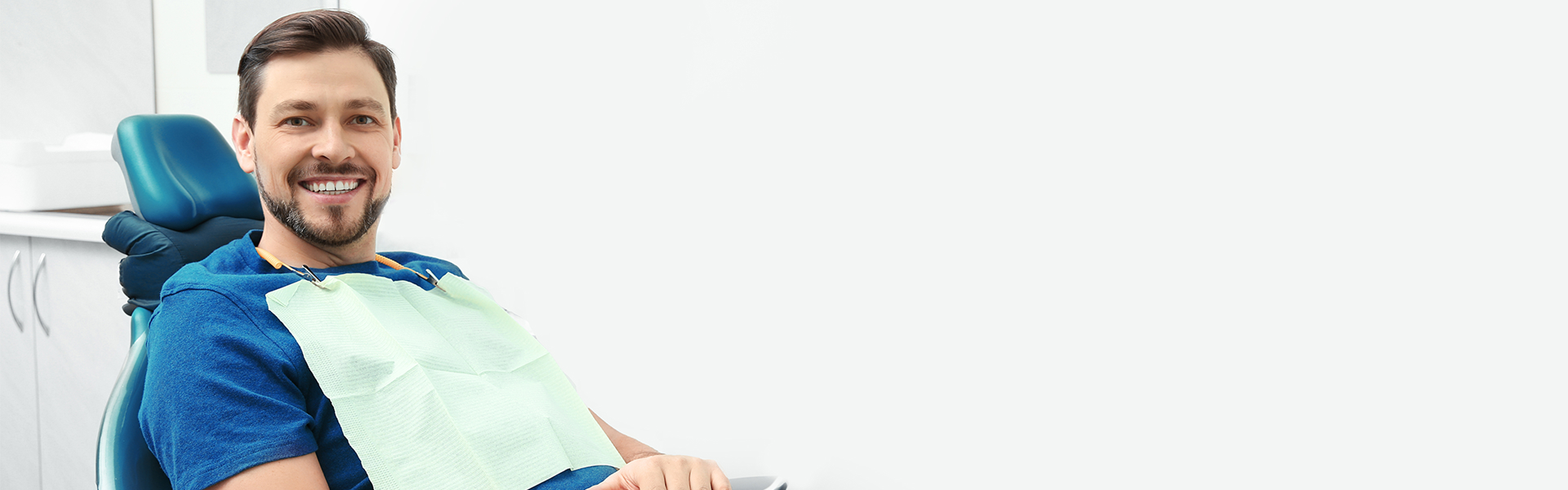 Free Dental Consultation