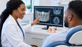 How-Digital-Implant-Planning-Improves-Single-Dental-Implant-Success